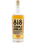 818 (Kendall Jenner) - Kendall Jenner Anejo Tequila 70CL