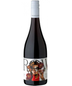 House of Brown - Red Blend (750ml)