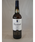 Valdespino Sherry Fino Inocente NV