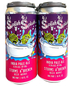 Storms A' Brewin Beer Works Splish Splash American Ipa 16oz Cans