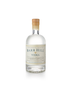 Barr Hill Vodka 750ml