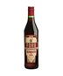 Foro - Vermouth Di Torino Rosso (1L)