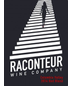 2016 Raconteur Wine Company - Cabernet Sauvignon Columbia Valley (750ml)