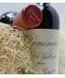 Dominus Estate Proprietary Red 94 pts