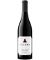 2020 Calera - Pinot Noir Jensen (750ml)