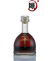 Cheap D'Usse Vsop Cognac 375ml | Brooklyn Ny