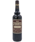 Amaro Sfumato Rabarbaro Liqueur 750ml