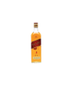 Johnnie Walker Scotch Red Label 750ml