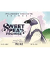 Peabody Heights Brewery Sweet Pea's Promise