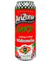 Arizona Hard Watermelon Tea Single 24oz