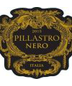 Cantine due Palma Pillastro &#8216;Nero' Cabernet Sauvignon Primitivo Italian Red Wine 750 mL