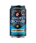 Angry Orchard - Imperial Crisp (6 pack 12oz cans)