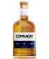 Connacht Irish Whisky Single Malt Batch 1 750ml