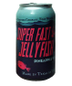 Martin House Super Fast Jelly Fish Pineapple Sour