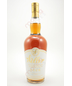 W. L. Weller C.y.p.b. - Craft Your Perfect Bourbon The Original Wheated Kentucky Straight Bourbon Whiskey 750ml