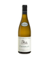 2023 Domaine Christian Moreau Chablis AC (France)