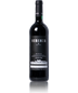 Elvi Wines - Herenze Rioja Kosher (750ml)