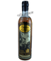 Herencia Extra Anejo 750 Nom-1580 40%