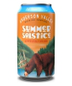 Anderson Valley - Summer Solstice