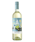 Prophecy Pinot Grigio | Qualiy Liquor Store