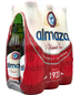 Almaza Pilsner Lebanese Beer (6 pack 12oz bottles)