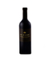 2019 Purlieu Cabernet Sauvignon Georges Iii Vineyard 750ml