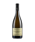 2022 Samuel Billaud Chablis 1er Cru Montmains