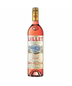 Lillet Aperitif Rose 750ml Rose