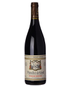 2022 Domaine Diochon Moulin-A-Vent Vieilles Vignes 750ml