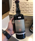 2018 Sine Qua Non Eleven Confessions Syrah