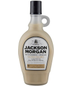 Jackson Morgan Salted Caramel Cream Liqueur 750ml