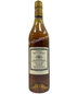 Paul Giraud Cognac V.s.o.p. 40% 750ml Grande Champagne; Premier Cru De Cognac