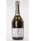 Billecart-Salmon - Blanc De Blancs Grand Cru Champagne NV (750ml)
