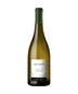 12 Bottle Case Rare Earth Organic California Chardonnay w/ Shipping Included