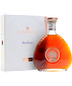 Camus Borderies XO Cognac