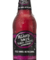 Mike's Hard Black Cherry Lemonade