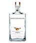 Buy Indigenous Fresh Pressed Apple Vodka | Quality Liquor Store