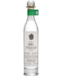 Don Fulano Tequila Blanco 750ml