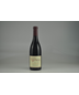 2016 Kosta Browne Cerise Vineyard Pinot Noir RP--92