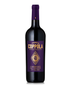 2021 Francis Coppola - Diamond Series Cabernet Sauvignon