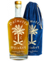 Palmetto - South Carolina Whiskey (1.75L)
