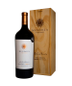 Mendoza Vineyards Malbec Grand Reserva 1.5L - Amsterwine Wine Mendoza Vineyards Argentina Malbec Mendoza