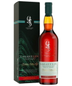 Lagavulin Scotch The Distillers Edition Double Matured Px Cask Islay 750ml