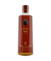 Ciroc VS French Brandy 750ml | Liquorama Fine Wine & Spirits