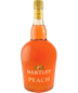 Hartley VSOP Peach Brandy