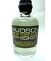 Hudson New York Corn Whiskey
