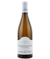 Domaine Chavy-Chouet Bourgogne Aligote Les Marechaux 750ml