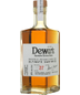 Dewar's Double Double White Label 27 year old