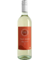 90+ Cellars Pinot Grigio Lot 42 750ml