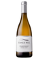 2022 Chalk Hill Chardonnay Sonoma Coast 750ML